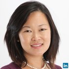 Avatar for Grace Wardhana
