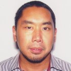 Avatar for R.J. Raljoseph Ricasata