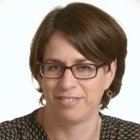 Avatar for Hadas Tamir