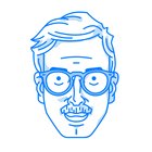 Avatar for Maciej Zadykowicz