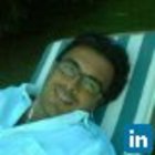 Avatar for Diego Mortillaro