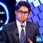 Avatar for Ankit Singh