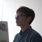 Avatar for Mateusz Dobek