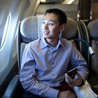 Avatar for josh CHEN