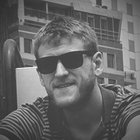 Avatar for Adam Przybylski