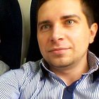 Avatar for Kamil Olejniczak