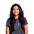 Avatar for Abinaya Sivagnanam