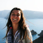 Avatar for Magdalena Bermúdez