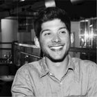 Avatar for Jonathan Userovici