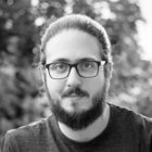 Avatar for Maciej Szafraniec