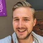 Avatar for Karl Kwarnmark