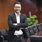 Avatar for Dado Nguyen