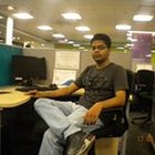 Avatar for Kislay Pandey
