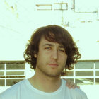 Avatar for Nicolas Parodi