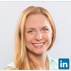 Avatar for Alexa Kaiser