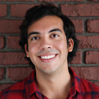 Avatar for Jose Llorens