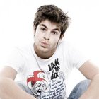 Avatar for Tomer Tagrin.