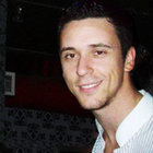 Avatar for Francisco Macagno