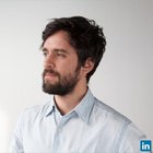 Avatar for Carlo Alberto Danna