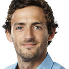 Avatar for Francois Raynaud de Fitte