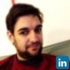 Avatar for Christian Fuertes
