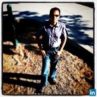 Avatar for Sumeet Rohatgi