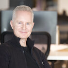 Avatar for Peter Brack