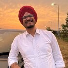 Avatar for Jasdeep Singh