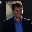 Avatar for Savvas Galeadis