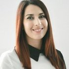 Avatar for Kalina Nagorska