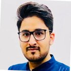Avatar for Satyam Arya