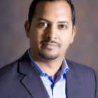 Avatar for Nilesh Gudhe