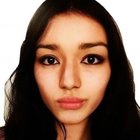 Avatar for Annie Lennon