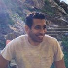 Avatar for Yassine Bentaieb