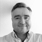 Avatar for Marek Ryszka