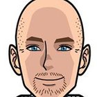 Avatar for Tamir Rubinsky