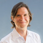 Avatar for Matthieu Riou