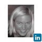 Avatar for Kate Allison