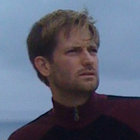 Avatar for R. Bradley Byrd (Brad)