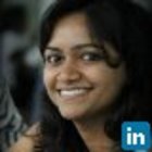 Avatar for Vidhi Gupta