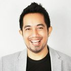 Avatar for Azmi Hayaza