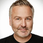 Avatar for Brett Butterfield