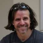 Avatar for Stan Hudecek