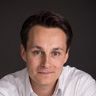 Avatar for Mischa Steiner