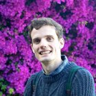 Avatar for Matt Henderson