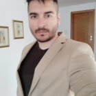 Avatar for Sergio Savic