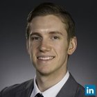 Avatar for Stephen Mostrom