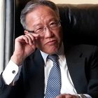 Avatar for atsushi suzuki