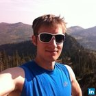 Avatar for Grant Buchowicz