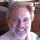 Avatar for Rob Bradshaw